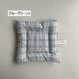 コースター グラス置き コップ置き | PlusNao | 詳細画像10 