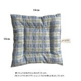 コースター グラス置き コップ置き | PlusNao | 詳細画像12 