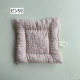 コースター グラス置き コップ置き | PlusNao | 詳細画像6 