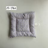 コースター グラス置き コップ置き | PlusNao | 詳細画像7 