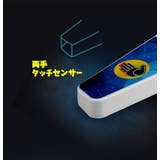 立体パズルゲームタイマー スタックタイマー パズルゲーム | PlusNao | 詳細画像8 