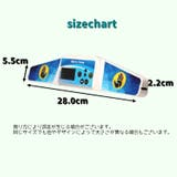 立体パズルゲームタイマー スタックタイマー パズルゲーム | PlusNao | 詳細画像9 