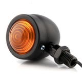 バイク用ウインカー 単品 1個 | PlusNao | 詳細画像4