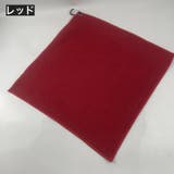 ゴルフタオル カラビナ付き マイクロファイバー | PlusNao | 詳細画像13
