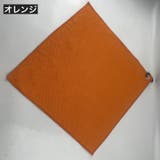 ゴルフタオル カラビナ付き マイクロファイバー | PlusNao | 詳細画像17