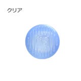 ヒールプロテクター ヒールカバー ヒールキャップ | PlusNao | 詳細画像10 