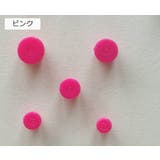 ヒールプロテクター ヒールカバー ヒールキャップ | PlusNao | 詳細画像13 