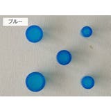 ヒールプロテクター ヒールカバー ヒールキャップ | PlusNao | 詳細画像14 