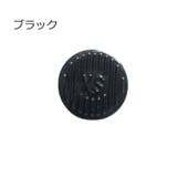 ヒールプロテクター ヒールカバー ヒールキャップ | PlusNao | 詳細画像9 