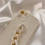 iPhoneケース iPhoneカバー スマホケース | PlusNao | 詳細画像10