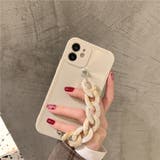 iPhoneケース iPhoneカバー スマホケース | PlusNao | 詳細画像2