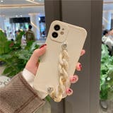 iPhoneケース iPhoneカバー スマホケース | PlusNao | 詳細画像6