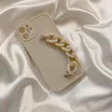 iPhoneケース iPhoneカバー スマホケース | PlusNao | 詳細画像7