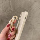 iPhoneケース iPhoneカバー スマホケース | PlusNao | 詳細画像8