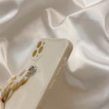 iPhoneケース iPhoneカバー スマホケース | PlusNao | 詳細画像9