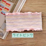 ヘアバンド 洗顔 お風呂 | PlusNao | 詳細画像11