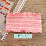 ヘアバンド 洗顔 お風呂 | PlusNao | 詳細画像12