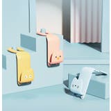 ヘッドレストフック 2個セット 車用 | PlusNao | 詳細画像6 