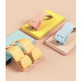 ヘッドレストフック 2個セット 車用 | PlusNao | 詳細画像7 
