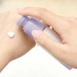 詰め替え容器 小分けボトル 真空ボトル | PlusNao | 詳細画像3 