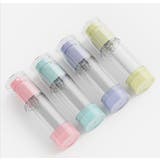 詰め替え容器 小分けボトル 真空ボトル | PlusNao | 詳細画像7 