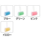 粘着クリーナー ハンディクリーナー 洗える | PlusNao | 詳細画像11