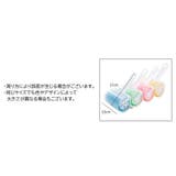 粘着クリーナー ハンディクリーナー 洗える | PlusNao | 詳細画像12