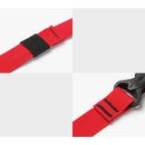 結束ベルト ストラップ バンド | PlusNao | 詳細画像10