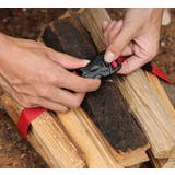 結束ベルト ストラップ バンド | PlusNao | 詳細画像2
