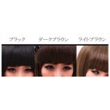 フルウィッグ ウィッグ かつら | PlusNao | 詳細画像2 