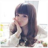 フルウィッグ ウィッグ かつら | PlusNao | 詳細画像4 