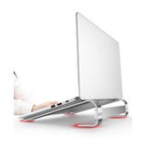 ノートパソコンスタンド ノートPCスタンド パソコン周辺機器 | PlusNao | 詳細画像3 
