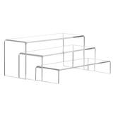 ディスプレイスタンド 単品 1段 | PlusNao | 詳細画像14 