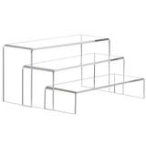 ディスプレイスタンド 単品 1段 | PlusNao | 詳細画像15 