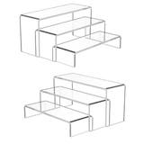 ディスプレイスタンド 単品 1段 | PlusNao | 詳細画像16 