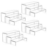 ディスプレイスタンド 単品 1段 | PlusNao | 詳細画像17 