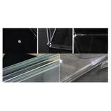 ディスプレイスタンド 単品 1段 | PlusNao | 詳細画像18 