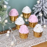 ディスプレイスタンド 単品 1段 | PlusNao | 詳細画像3 