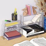 ディスプレイスタンド 単品 1段 | PlusNao | 詳細画像5 