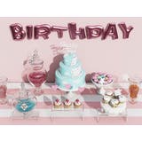 ディスプレイスタンド 単品 1段 | PlusNao | 詳細画像6 