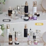 ディスプレイスタンド 単品 1段 | PlusNao | 詳細画像7 