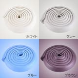 コーナークッション コーナーガード ベビー | PlusNao | 詳細画像13 