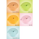 コーナークッション コーナーガード ベビー | PlusNao | 詳細画像14 