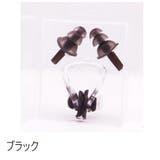 耳栓 鼻栓 セット | PlusNao | 詳細画像11
