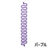 ヘアアレンジツール 2個セット 編み込みメーカー | PlusNao | 詳細画像11