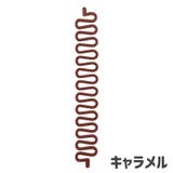 ヘアアレンジツール 2個セット 編み込みメーカー | PlusNao | 詳細画像12