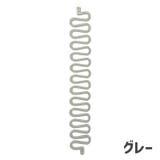 ヘアアレンジツール 2個セット 編み込みメーカー | PlusNao | 詳細画像13