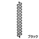 ヘアアレンジツール 2個セット 編み込みメーカー | PlusNao | 詳細画像8