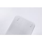 メイクボックス コスメボックス 化粧品収納ケース | PlusNao | 詳細画像17