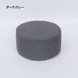 正座補助スツール 正座クッション メンズ | PlusNao | 詳細画像8 